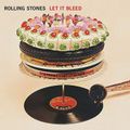 Revisitons la discographie des Stones : "Let It Bleed" (1969)