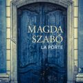 La Porte - Magda Szabó