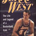 Documentaire : Jerry West