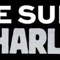 Je suis Charlie 