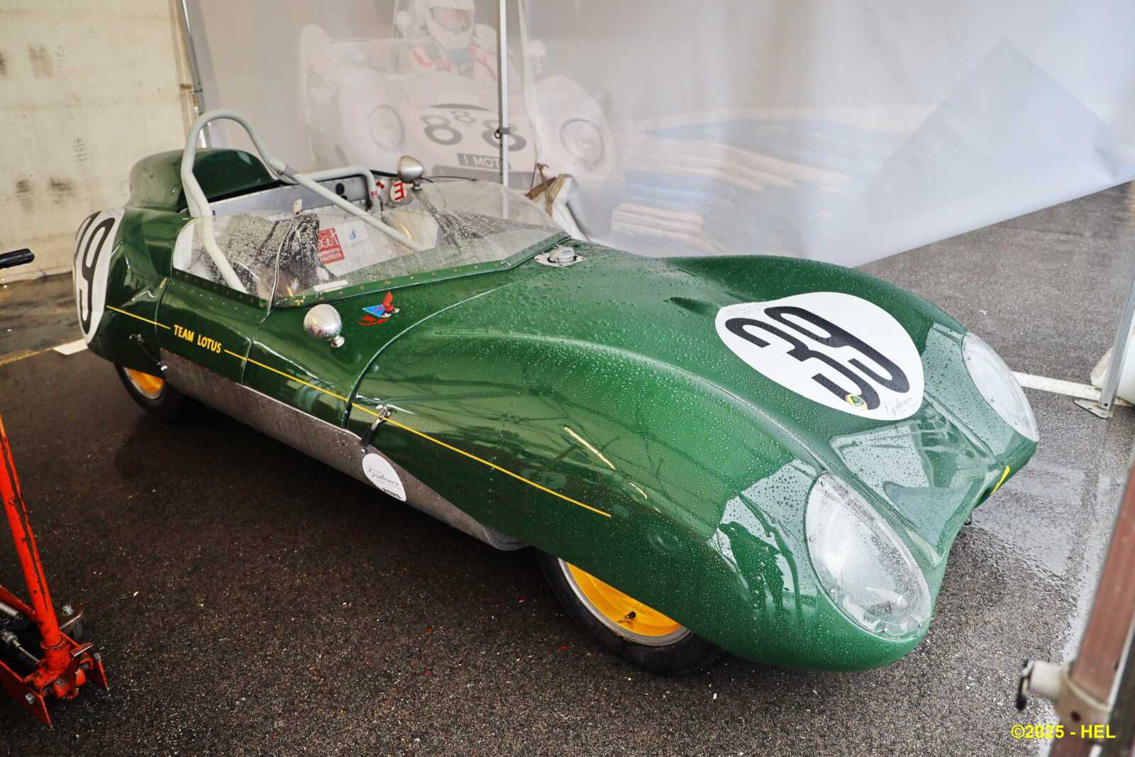 Lotus 11_37 - 1956 [UK] HL_GF
