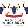UNION DES CLUBS TAURINS DE FRANCE - UCTF - communiqué
