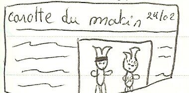 Mystère sur les pistes (février 2013)