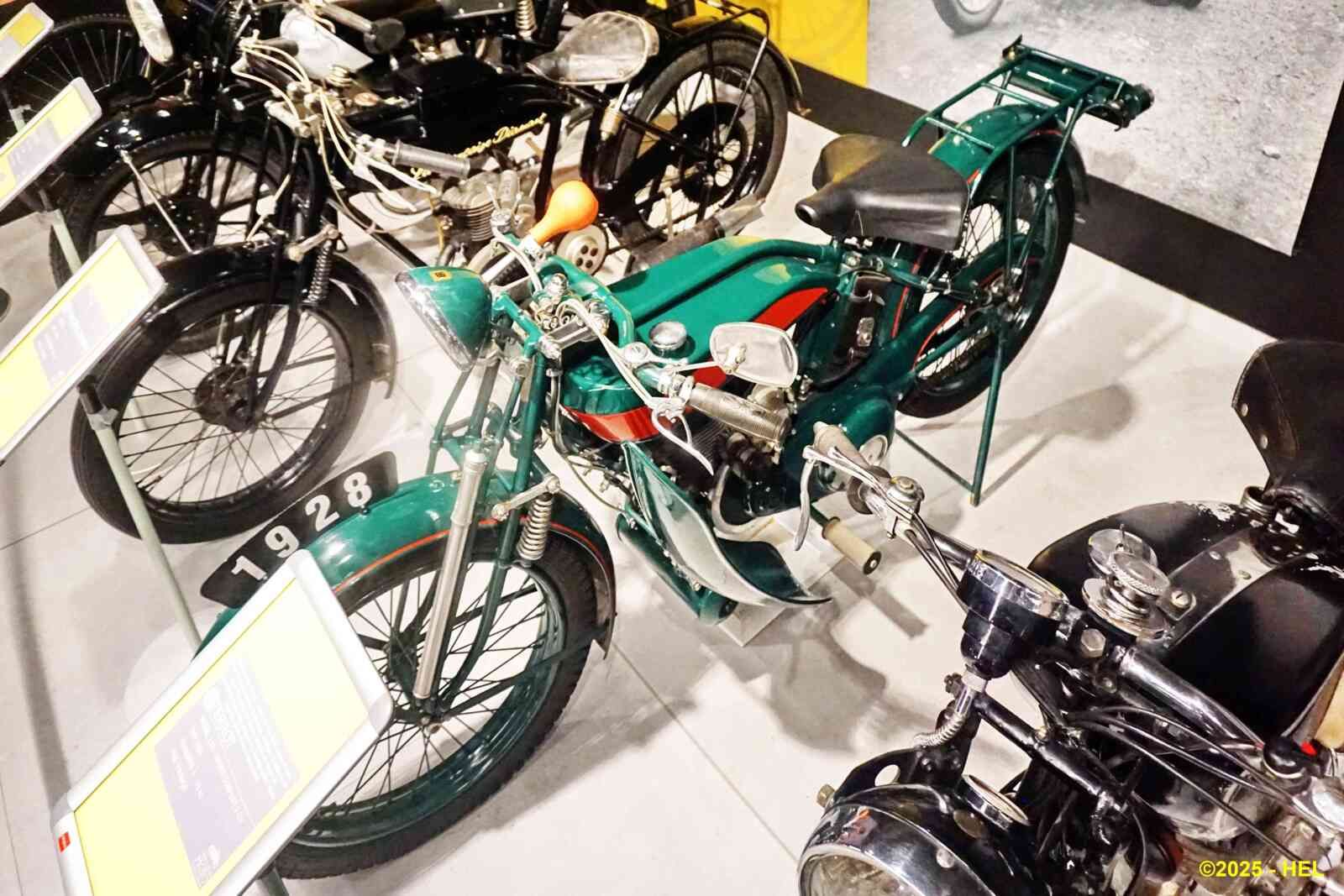Terrot LSC Sport Connfort 175cc_01 - 1928 [F] HL_GF