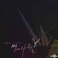 Myself Dance with Me 4D: Autographed version