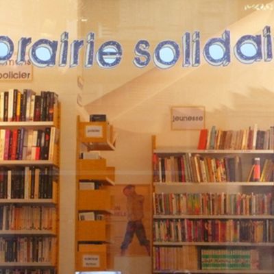 Faisons vivre les villes !