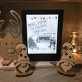 Noël pour y croire encore - Virginie Correlli
