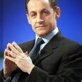 Sarkozy veut faire cracher les pauvres et les classes moyennes