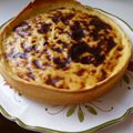 ABC des recettes, épisode 7 : les desserts