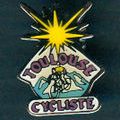 Toulouse Cycliste (31, Haute-Garonne)