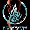 Roman | Divergente, tome 1 de Veronica Roth