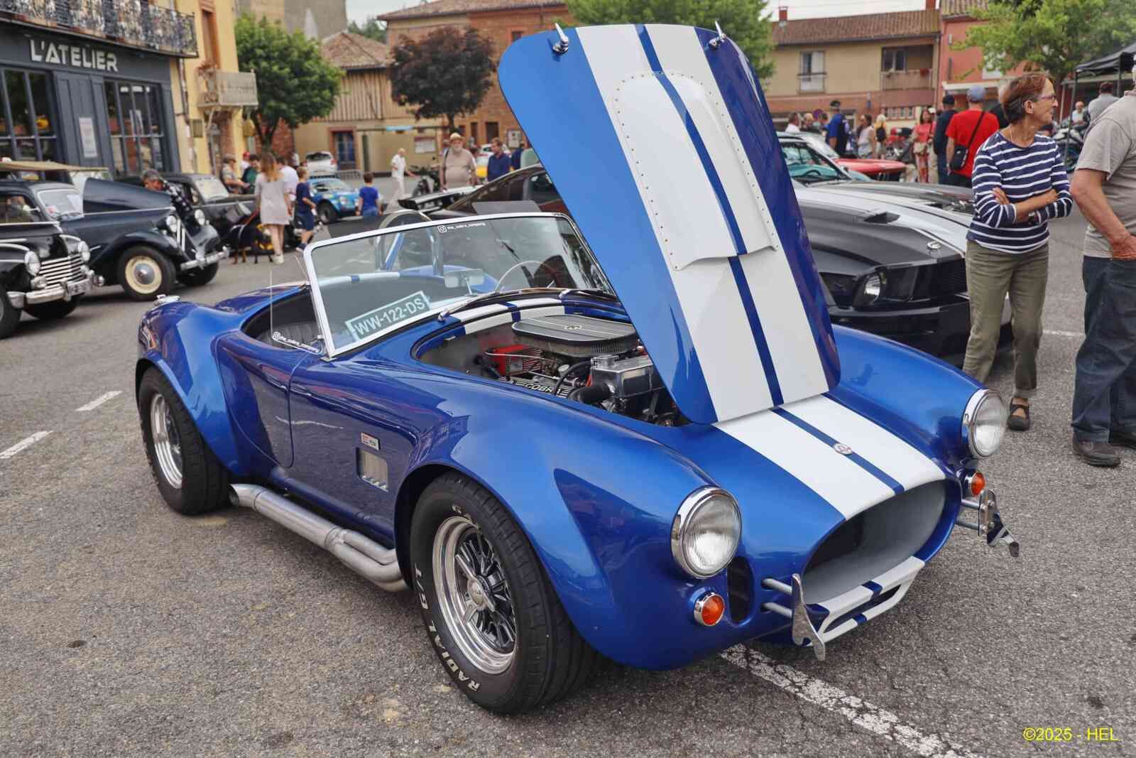 AC Cobra 289_13 - 1965 [UK] HL_GF
