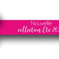 Avant première - J2 - Collection Eté 20