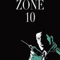 Zone 10 ----- Christos N. Gage et Chris Samnee