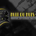 La Nuit du Huis-Clos Kezako ?