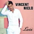 VINCENT NICLO > LUIS