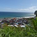 Martinique : Jour 7 - Grand Rivière