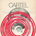 Cartel - Cycles (New album : 20.10.09)