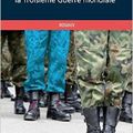 Comment perdre la Troisième Guerre mondiale? d'Anthony Puiraveaud