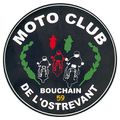 Le Moto Club de l'Ostrevant
