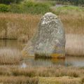 Finistère sud , Tréffiagat Léchiagatt