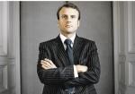 - Le jour où Pfizer a rendu Macron millionnaire et peut être plus encore grâce à KPMG...