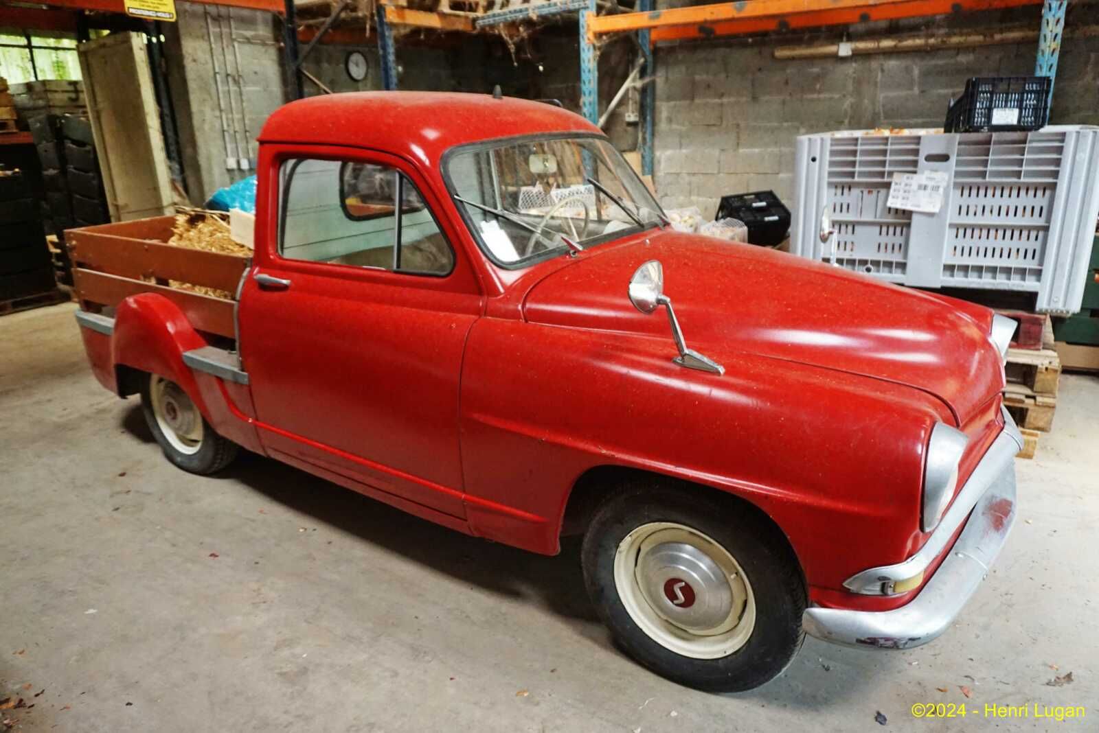 Simca Aronde 1300 pickup_07 - 1955_01 - [F] HL_GF