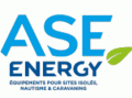 Système photovoltaïque : ASE Energy propose les meilleurs dispositifs 