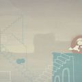 [PS3] Un futur pack ICO pour le jeu LittleBigPlanet ?