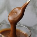 Mise à l'honneur