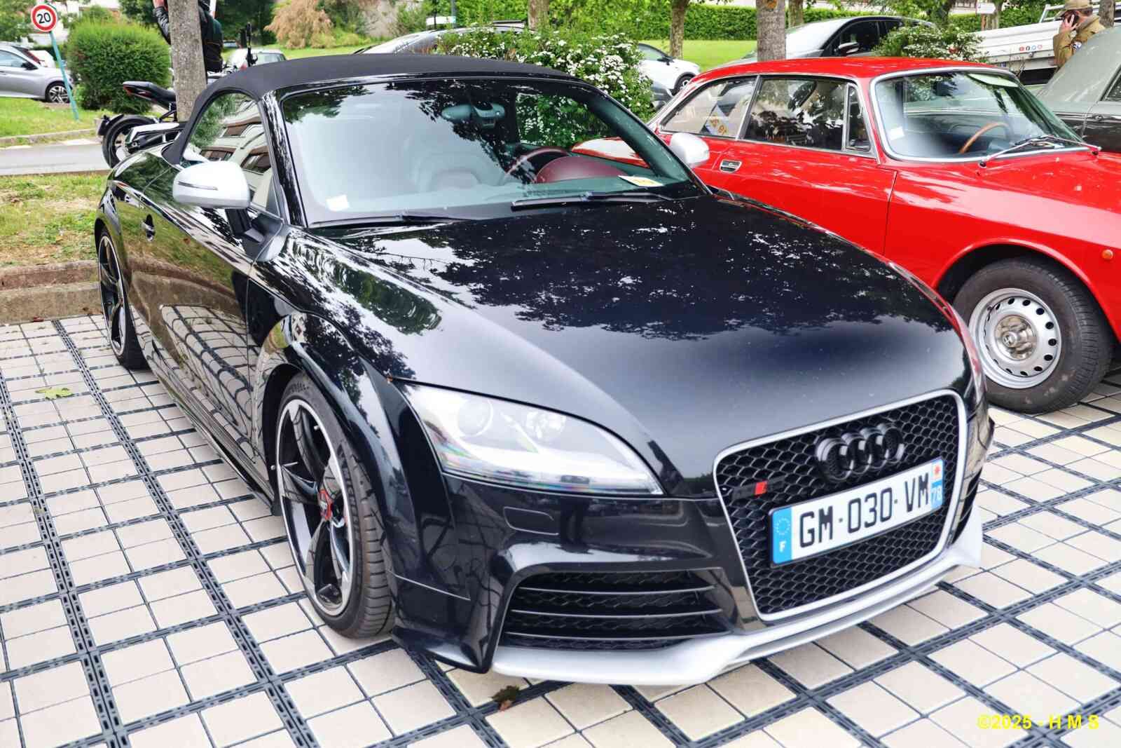 Audi TTRS cabrio_01 - 20-- [D] HL_GF