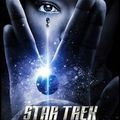 Série - Star Trek Discovery - Saison 1 (4/5)