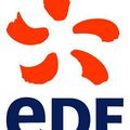 compteur edf 