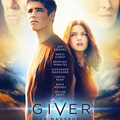 The Giver, Phillip Noyce