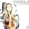 Andorre a choisi: Gisela à Belgrade!