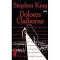 Dolores Claiborne, Stephen King