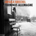 Terminus Allemagne