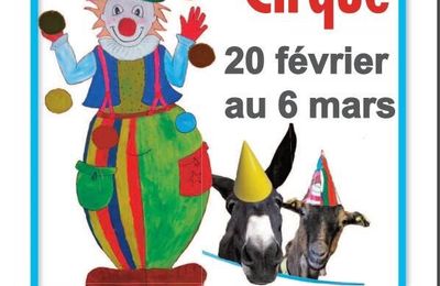 Idées sorties /animations enfants pour les vacances de février 2016-IDF/Paris/Ouest Parisien/Yvelines