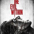 The Evil Within, les aventures cauchemardesques de Sebastian