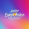 L'ESPAGNE sera le pays hôte de l'Eurovision J 2024