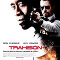 Trahison (2009)