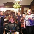 Happy New Year!