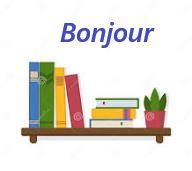 Lecture.... et frustration