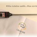 OUTILSDECUISINE.COM PARTENARIAT