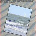 Secrets de vagues (Teb) 