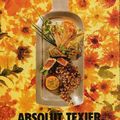 absolut texier