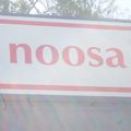 012)Noosa