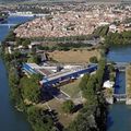 Arles antique