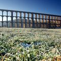 Viaduc de Chaumont (52)