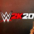 WWE 2K : le dernier épisode de la saga à ce jour est sorti en octobre